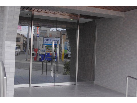 プランヴェール向ヶ丘東-h