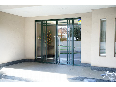 中村橋南パークホームズ-h