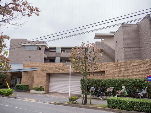 グランヴェール弦巻ザ・ファイネスト-h