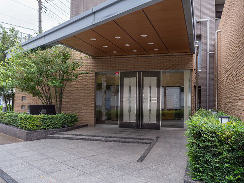 グランヴェール弦巻ザ・ファイネスト-h