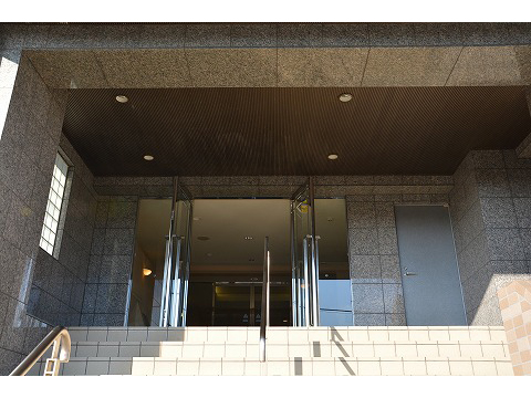 オーベル鎌倉岡本グランフィオーレ-h