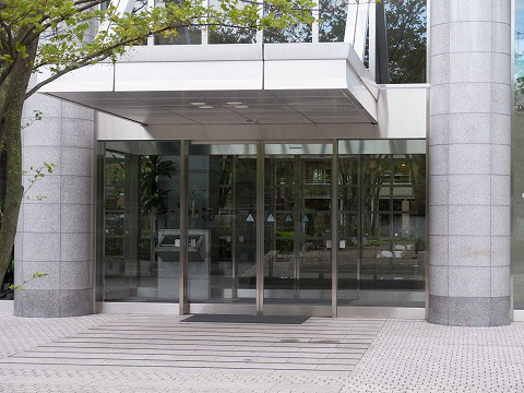 パークシティ弦巻サウスレジデンス-h