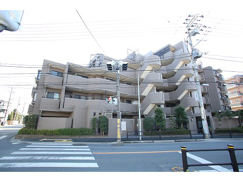 オーベル市川菅野-h