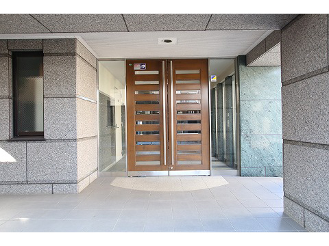 オーベル市川菅野-h