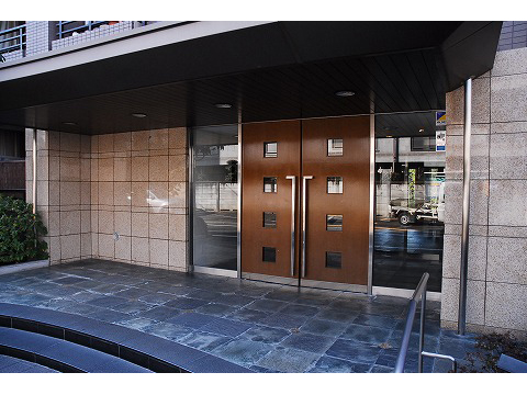 東急ドエルアルス桜新町-h