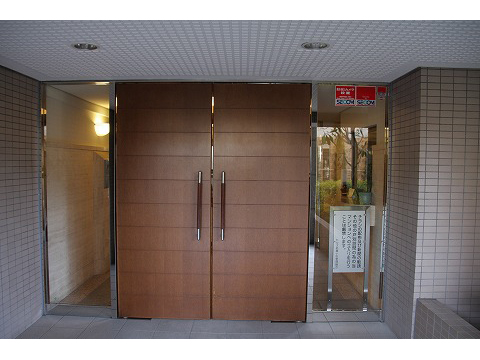 ヒルズ武蔵小杉-h