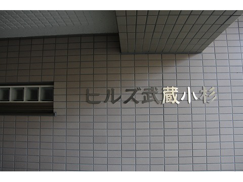 ヒルズ武蔵小杉-h