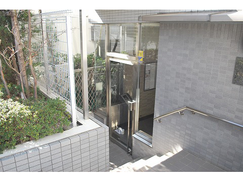 東急ドエルアルス栗平Ｌサイド-h