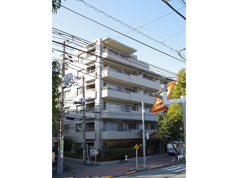 大森鹿島ガーデンハウス-h