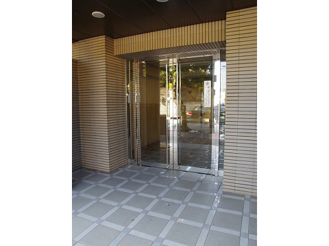 大森鹿島ガーデンハウス-h