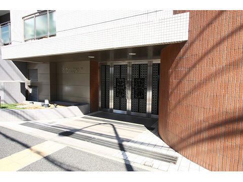 グランドメゾン三ツ境-h