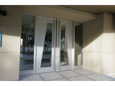 ネオステージ幕張本郷-h