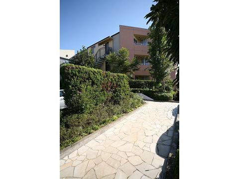 ユーロハイツ仲町台-h