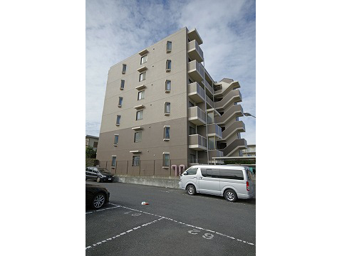 イトーピア幕張本郷-h