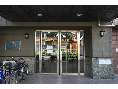 ライオンズマンション横濱山下公園-h