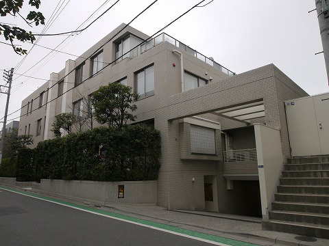 イトーピア西原イデア-h