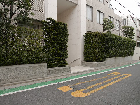 イトーピア西原イデア-h