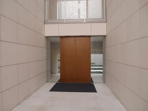 イトーピア西原イデア-h