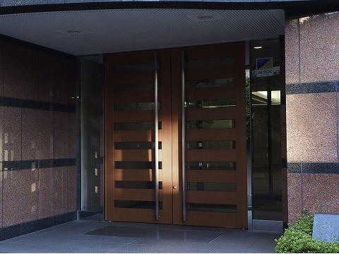 ヴェルビュ沼袋-h