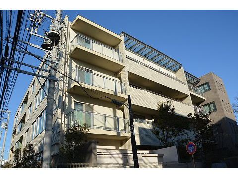 グランドメゾン鎌倉御成町-h