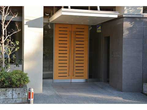 グランドメゾン鎌倉御成町-h