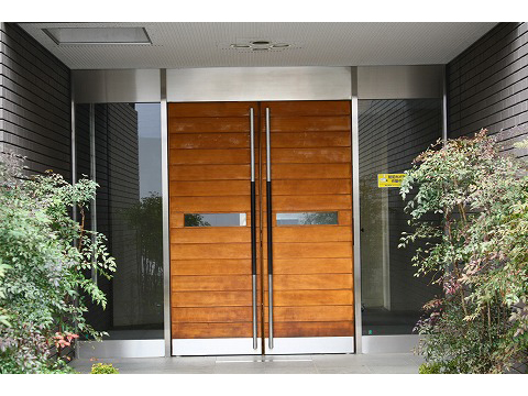 グランドメゾン藤沢弐番館-h