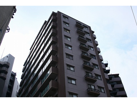 ライオンズプラザ湘南藤沢-h