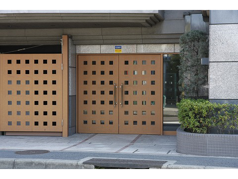 リーベスト戸塚-h