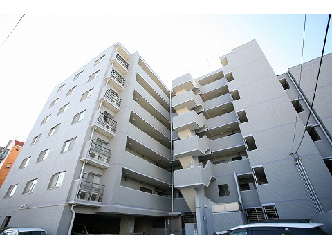 リーベスト杉田-h