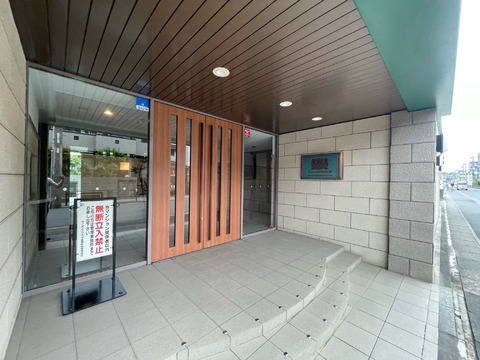 ライオンズプラザ武蔵新城-h