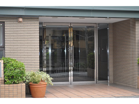 オーベル稲毛海岸-h