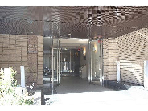 グランヒルズ行徳イースト-h