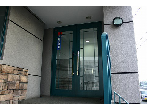 藤沢片瀬パークホームズ-h