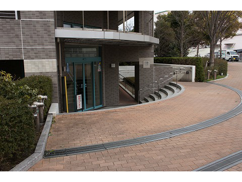 ウォルトンズコート長津田Ｄ棟-h