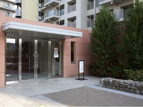 ファインストーリアグロースコート-h