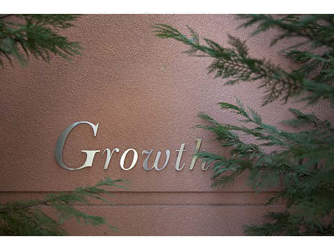 ファインストーリアグロースコート-h