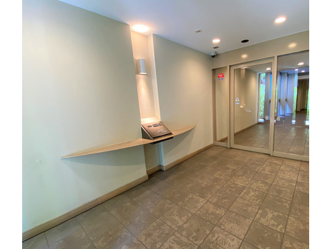 浦和岸町パークホームズ-h