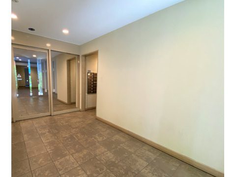 浦和岸町パークホームズ-h