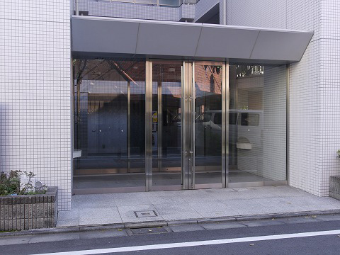 ワイズ八雲都立大-h