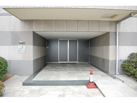 東急ドエルシーサイドコート鎌倉由比ヶ浜-h