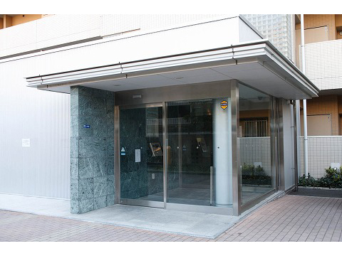 アールフォーラム新浦安Ｃ棟クリアーウイング-h