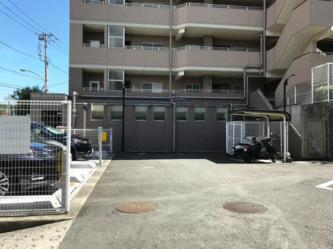 戸塚パークホームズヒルサイドレジデンス-h