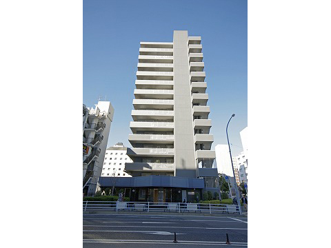 ロイヤルシャトー幕張本郷フロントスクエア-h