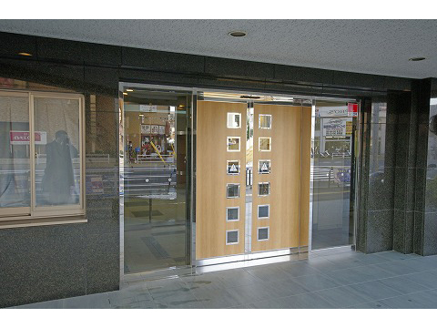 ロイヤルシャトー幕張本郷フロントスクエア-h