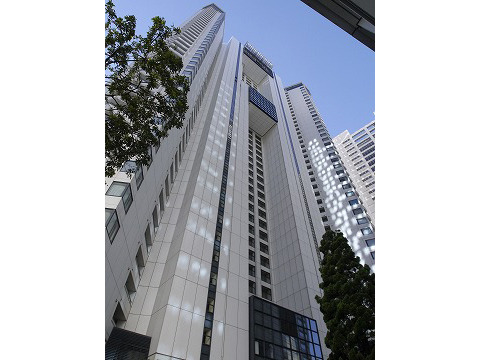 品川Ｖタワー-h