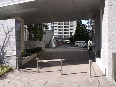 品川Ｖタワー-h