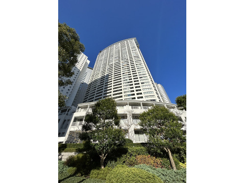 品川Ｖタワー-h