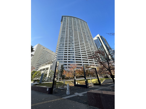 品川Ｖタワー-h