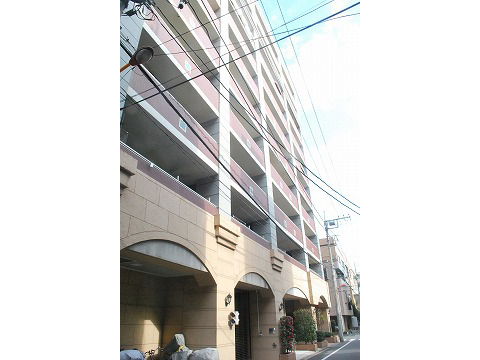 サンクタス両国アークウェルス-h