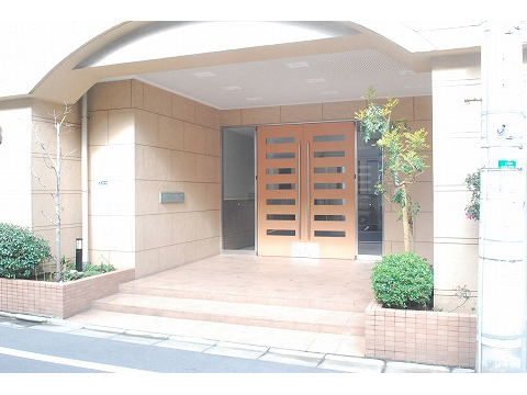 サンクタス両国アークウェルス-h